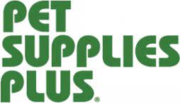 Pet supplies hotsell plus age requirement